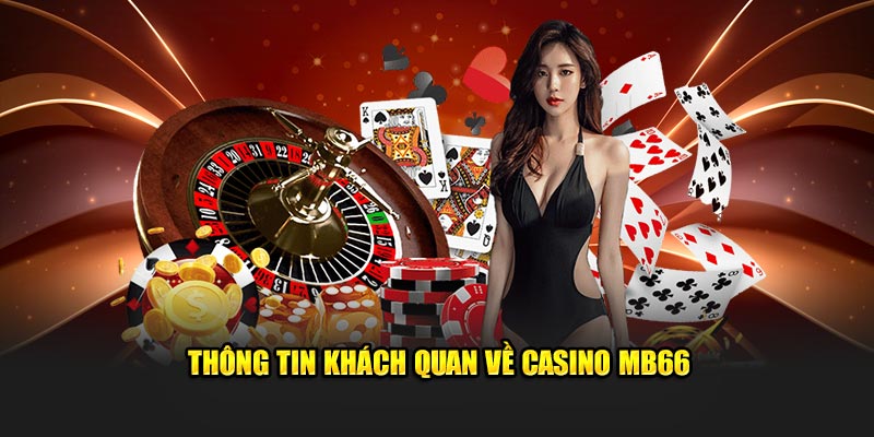 vn68 loi game dot kich ket noi may chu that bai