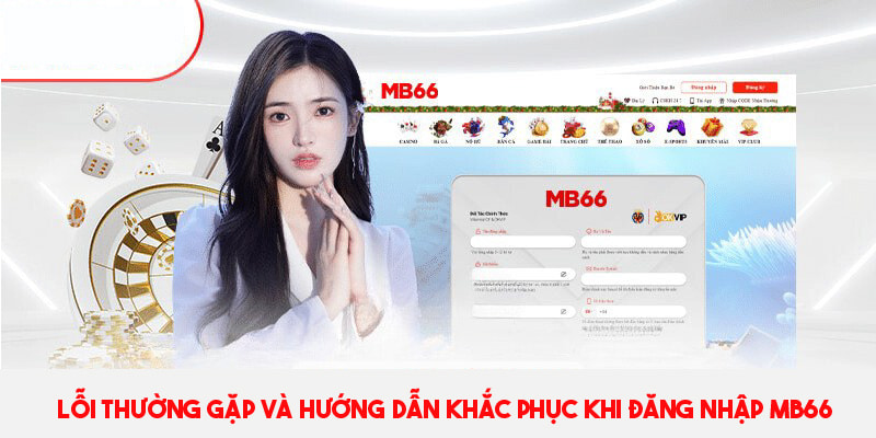 vn68 how to gamble in a casino