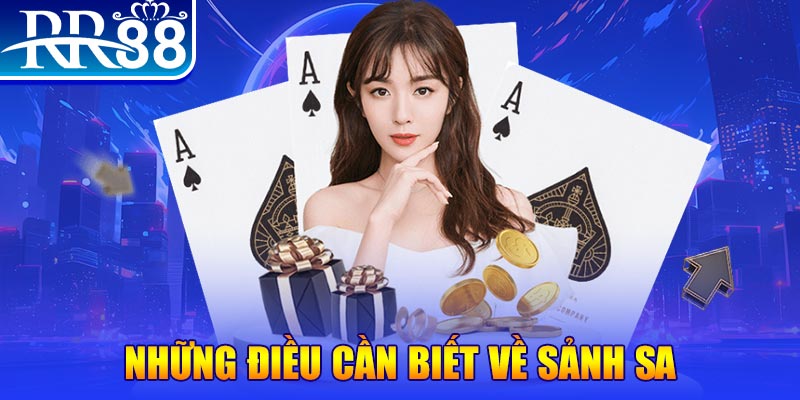 vn68 what is baccarat