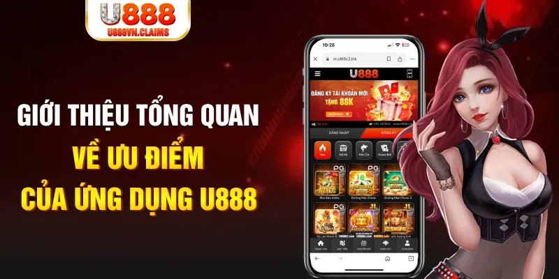 vn68 RTG Điện tử