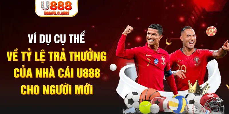 vn68 xổ số kon tum
