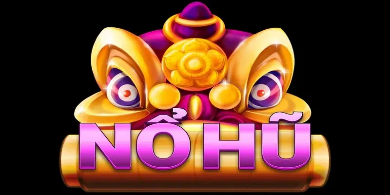 vn68 baccarat là gi