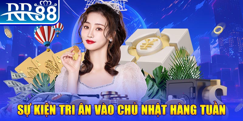 vn68 Trò chơi màu sắc