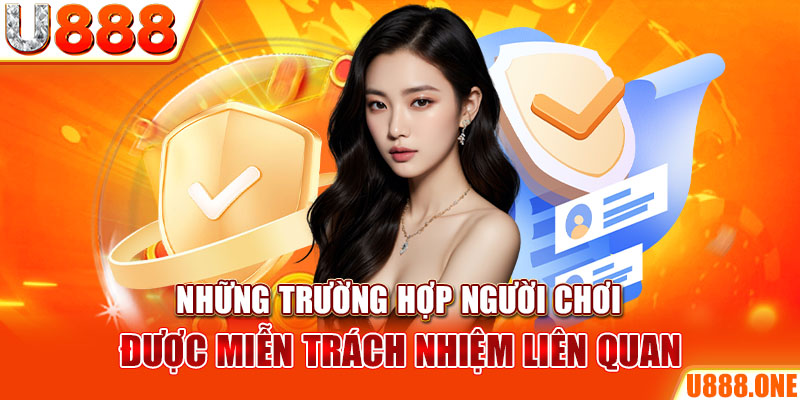 vn68 bắn cá vàng