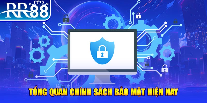 vn68 xổ số miền nam thứ ba hàng tuần