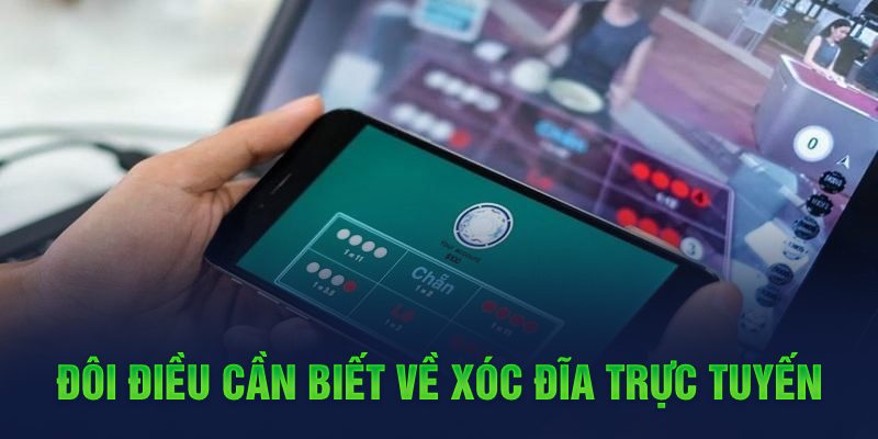 vn68 sổ xô miên nam hôm nay