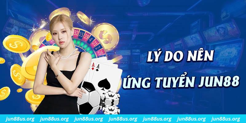 vn68 xổ số 30 ngày