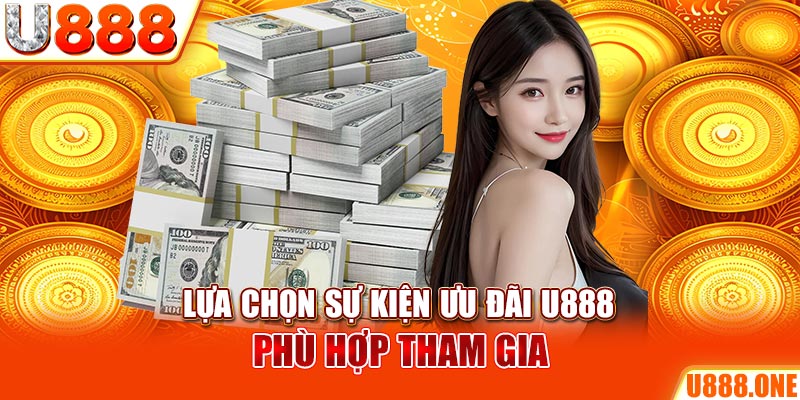 vn68 xổ số miền bắc thứ hai