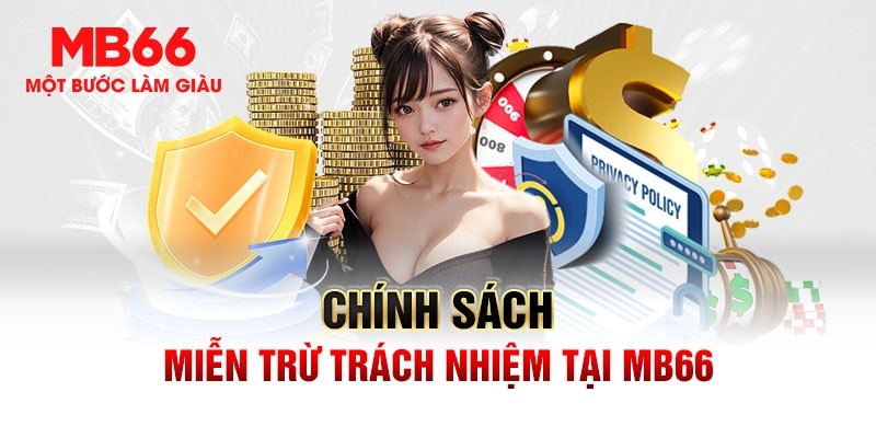 vn68 đá gà thomo hôm nay