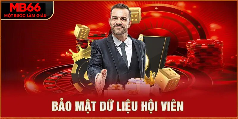 vn68 xổ số phú yên