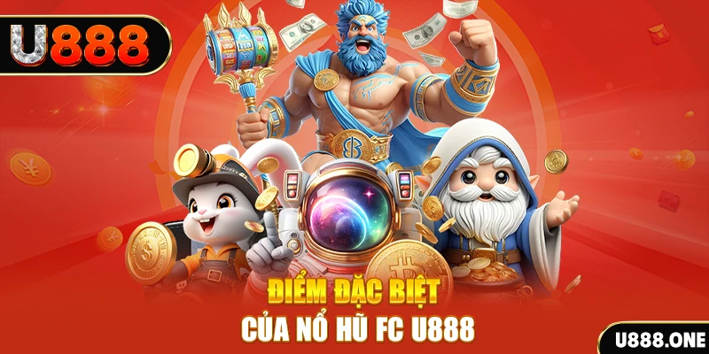 vn68 đăng nhập roulette tặng tiền