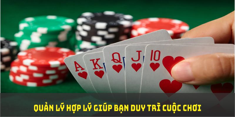 vn68 TP Xổ Số