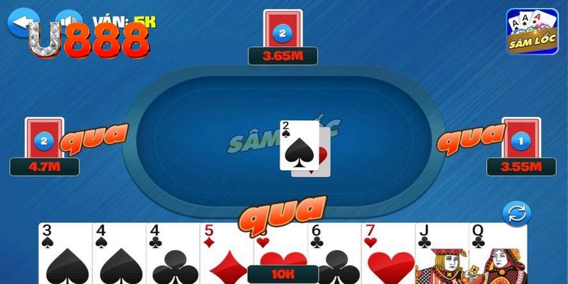 vn68 xổ số miền bắc thứ tư hàng tuần