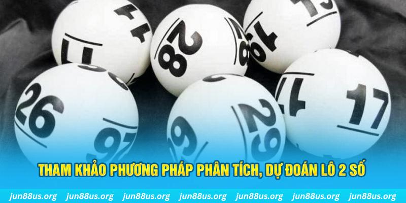 vn68 game đánh bài đổi thẻ điện thoại trên máy tính