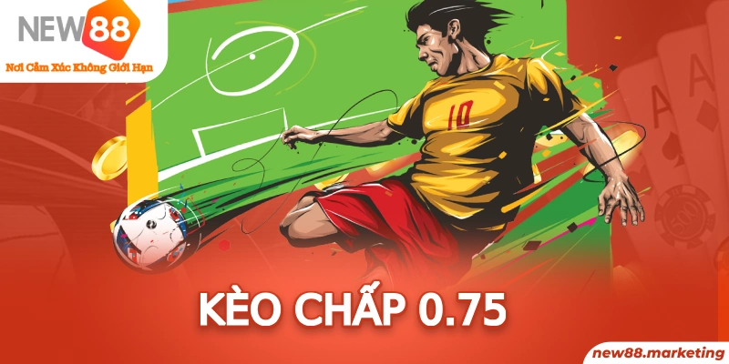 vn68 casino lừa đảo bạn như thế nào