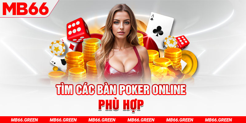 vn68 game xếp bài trên máy tính