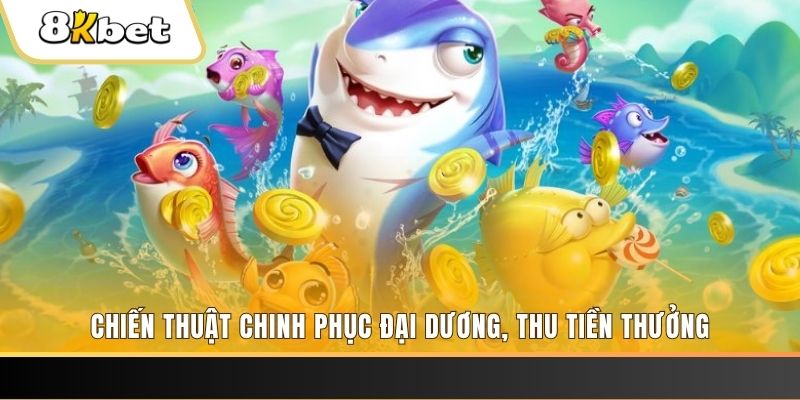 vn68 xổ số tây ninh