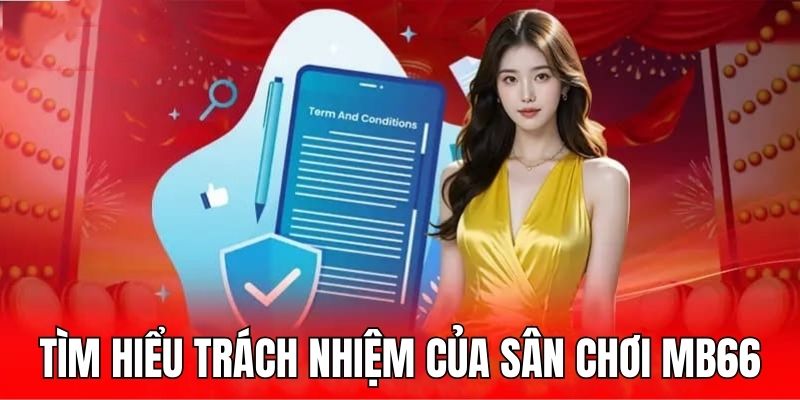vn68 Đại Chiến Đỏ Đen