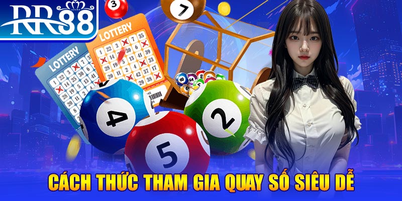 vn68 nhạc slot là gì