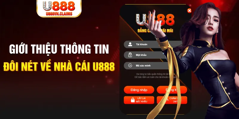 vn68 bắn cá nổ hũ là gì