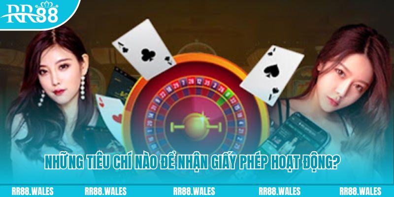 vn68 casino ở đâu