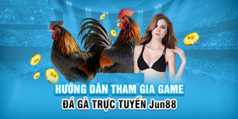 vn68 xổ số miền trung hôm nay
