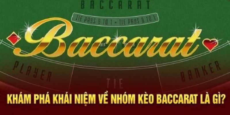 vn68 xổ số kiến thiết miền trung hôm nay
