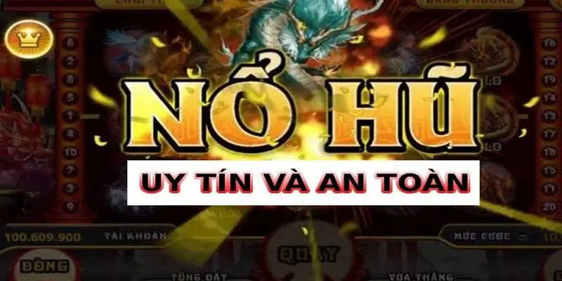 vn68 bắn cá long vương