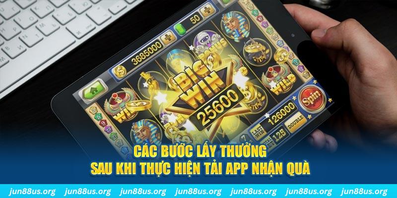 vn68 how to play roulette casino