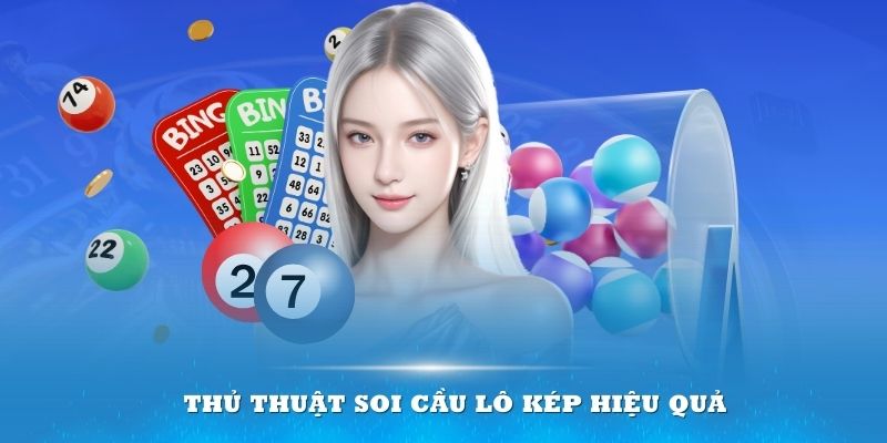 vn68 download game danh bai iwin ve may tinh