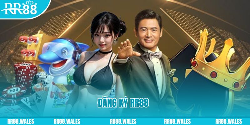 vn68 tai game vua bai ve may tinh