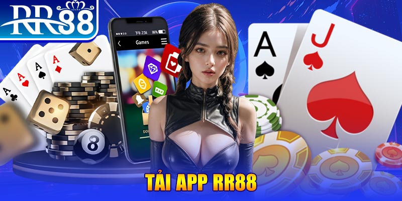 vn68 máy slot