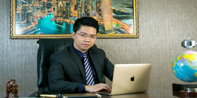 vn68 DB Trực Tuyến