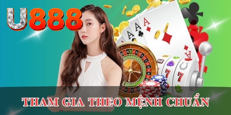 vn68 Tài Xỉu