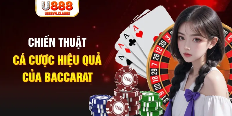 vn68 nổ hũ là gi