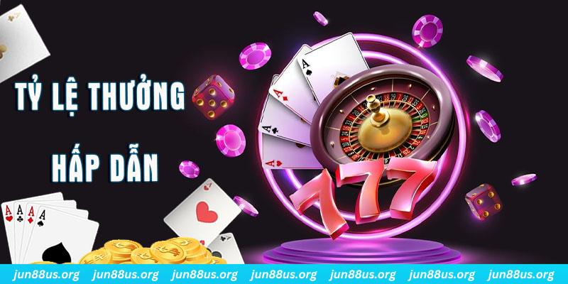 vn68 NE Điện Tử