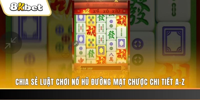 vn68 xổ số kiến thiết