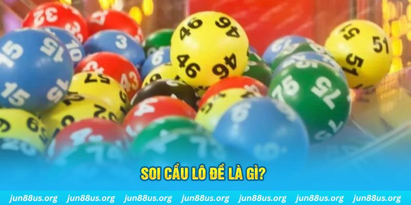 vn68 tai game danh bai mien phi ve may tinh