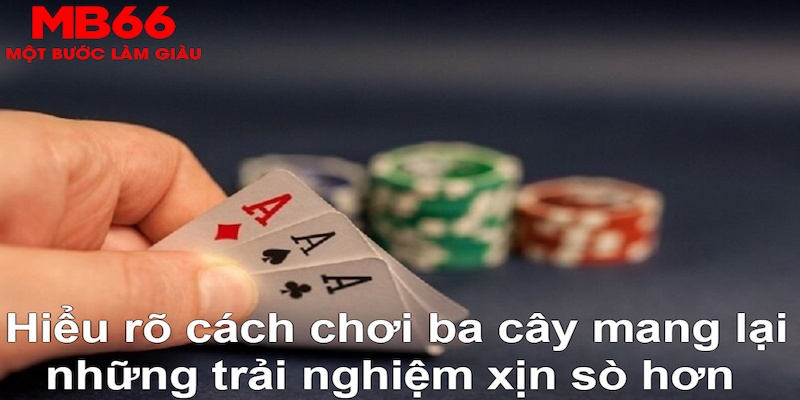 vn68 ÁT CHỦ BÀI GIÀNH LẤY ZHUANG NIUNIU ( XEM 3 LÁ )