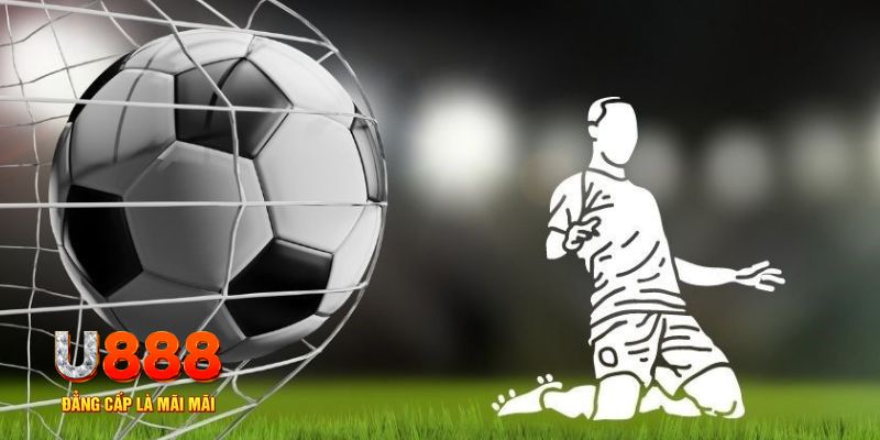 vn68 game nổ hũ máy bay