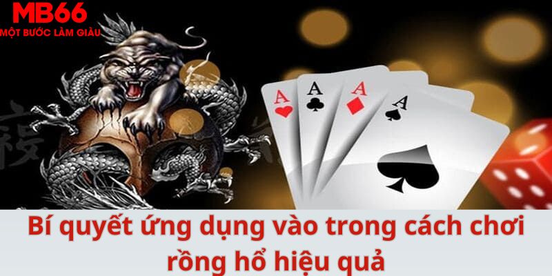 vn68 xsmn hôm xổ số miền nam