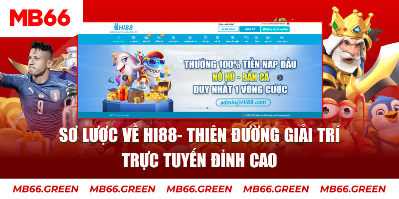 vn68 tai game bai ve may