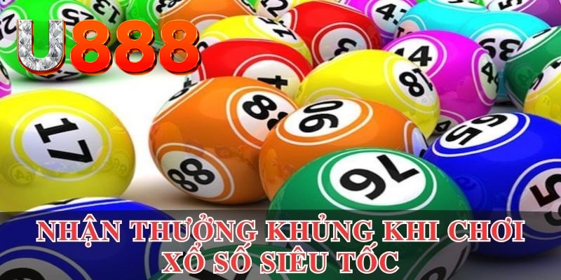vn68 tai game danh bai online tren may tinh
