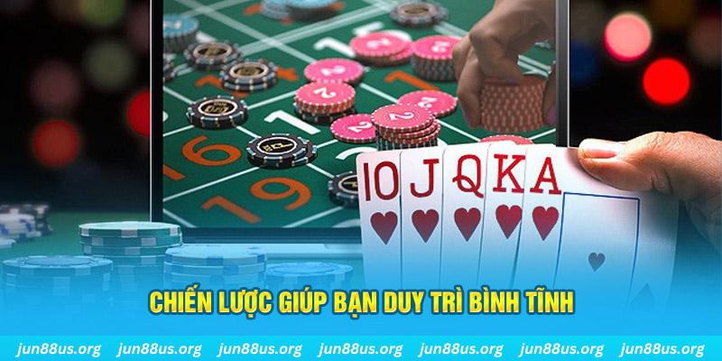 vn68 what is a casino welcome bonus