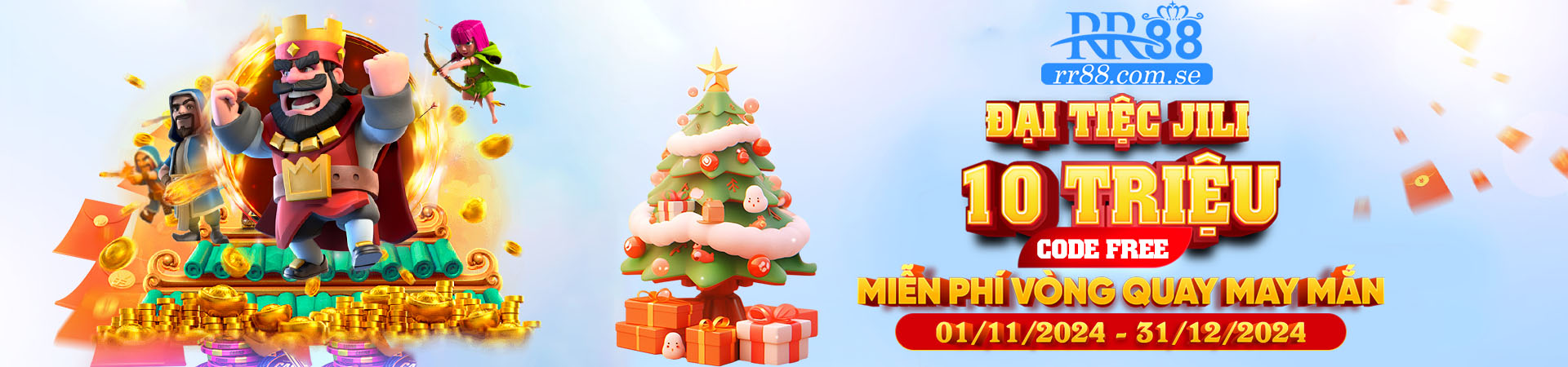 vn68 baccarat có bịp không