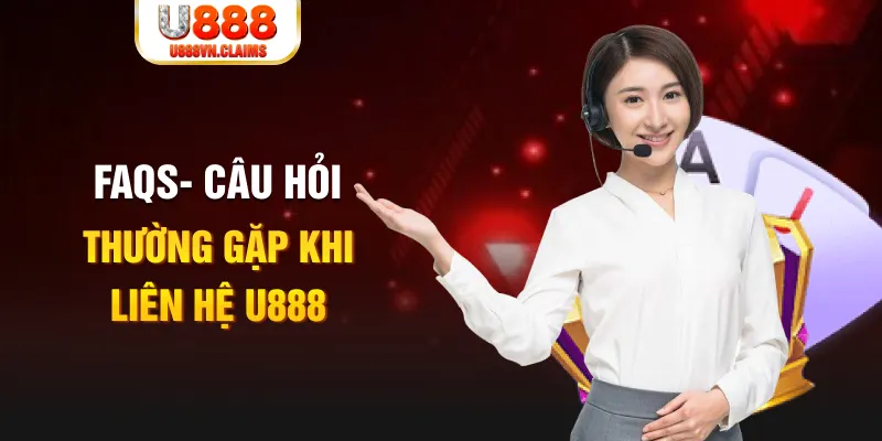 vn68 xổ số đà nẵng