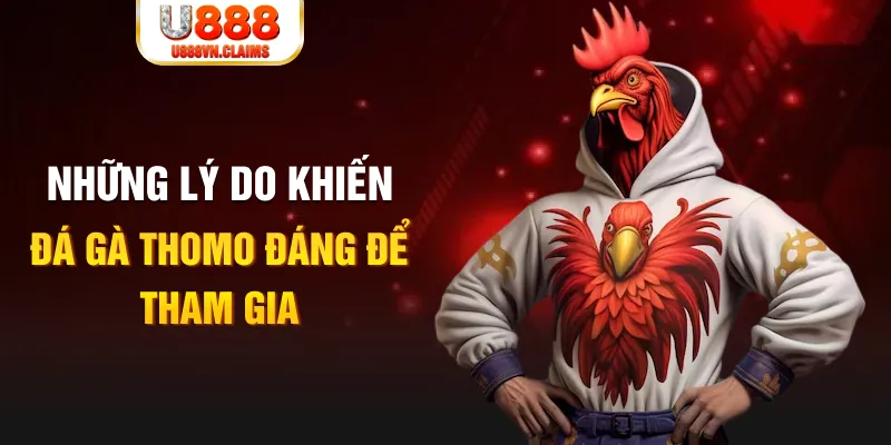 vn68 nỗ hũ là gì