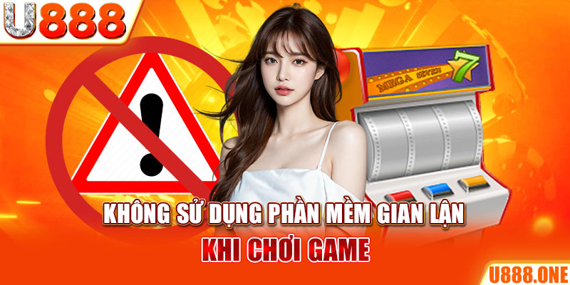 vn68 tool ai nổ hũ