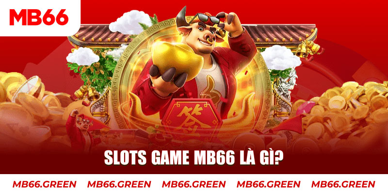 vn68 trực tiếp đá gà