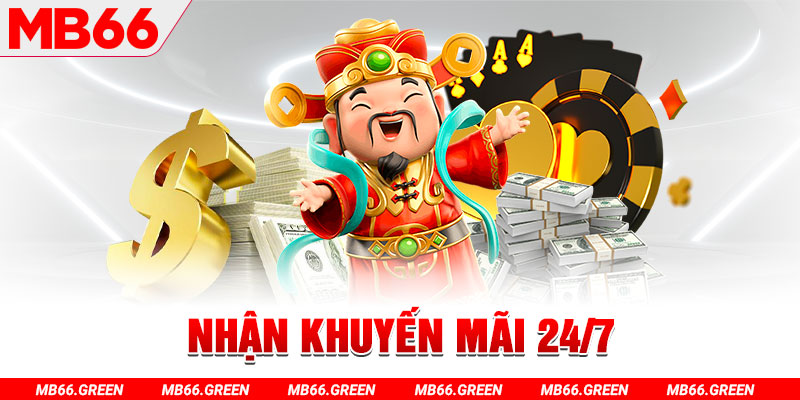 vn68 MG Điện Tử